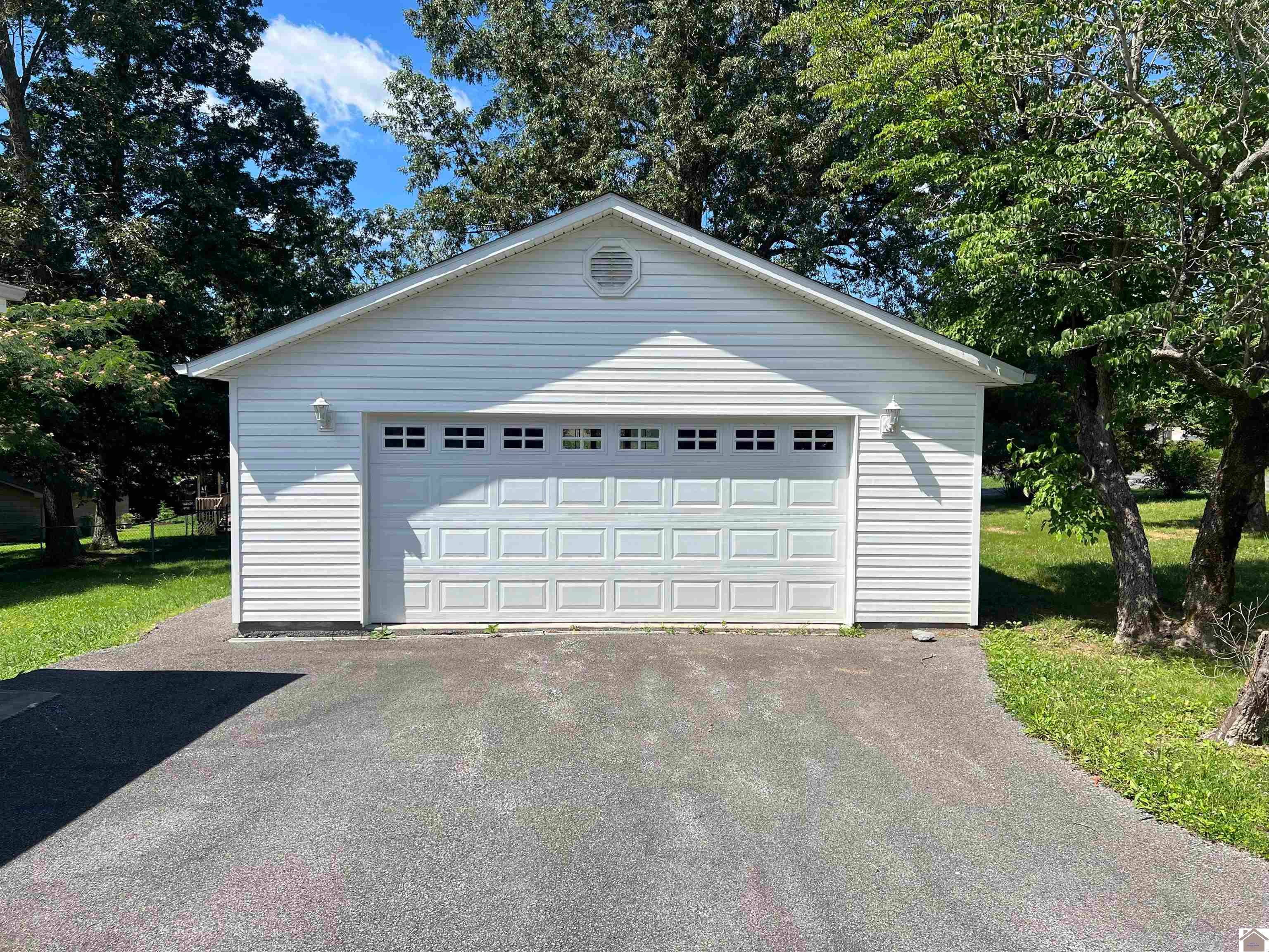 1562 Moors Camp Hwy - Photo 4