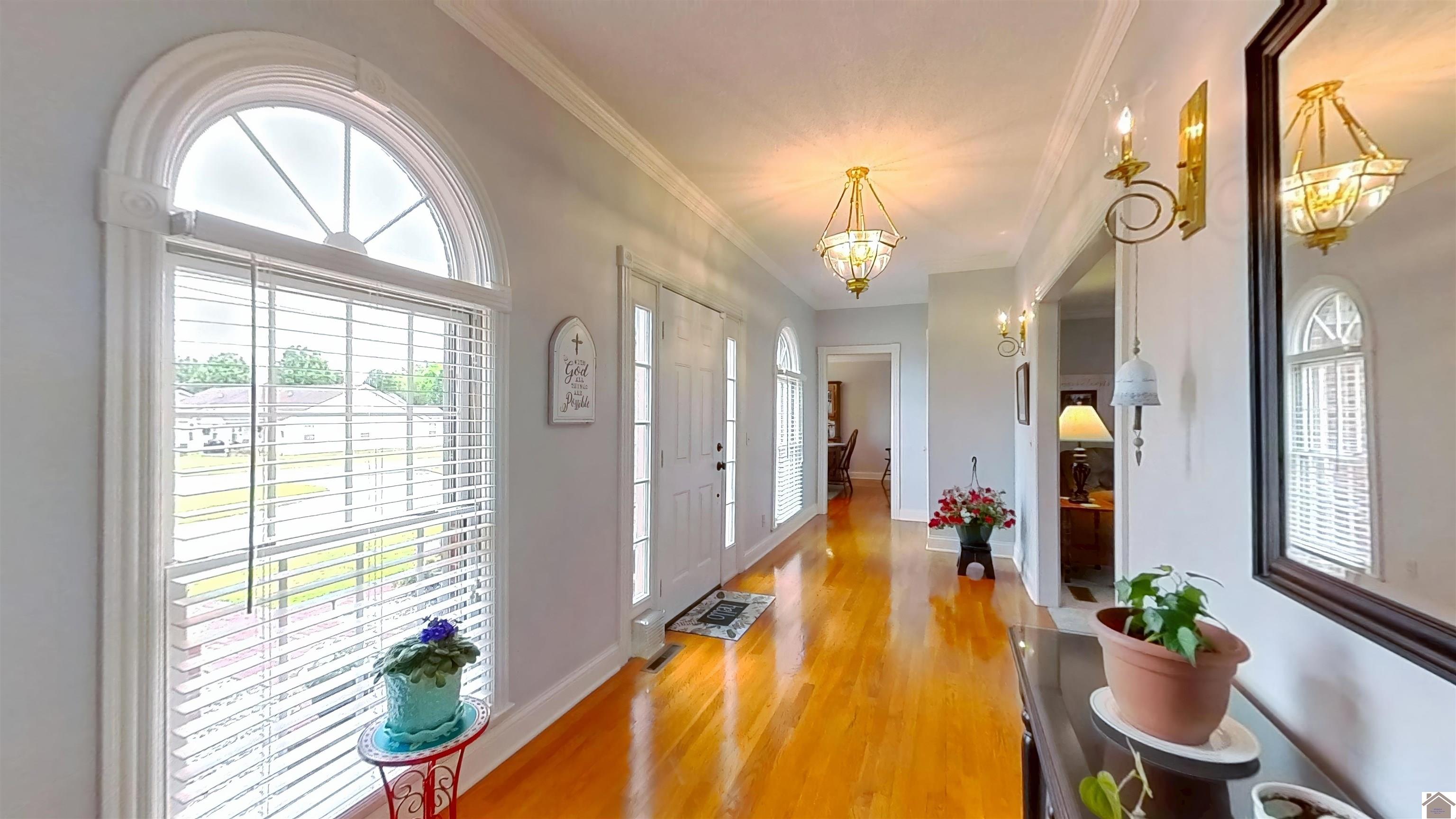 91 Robertson Rd. South