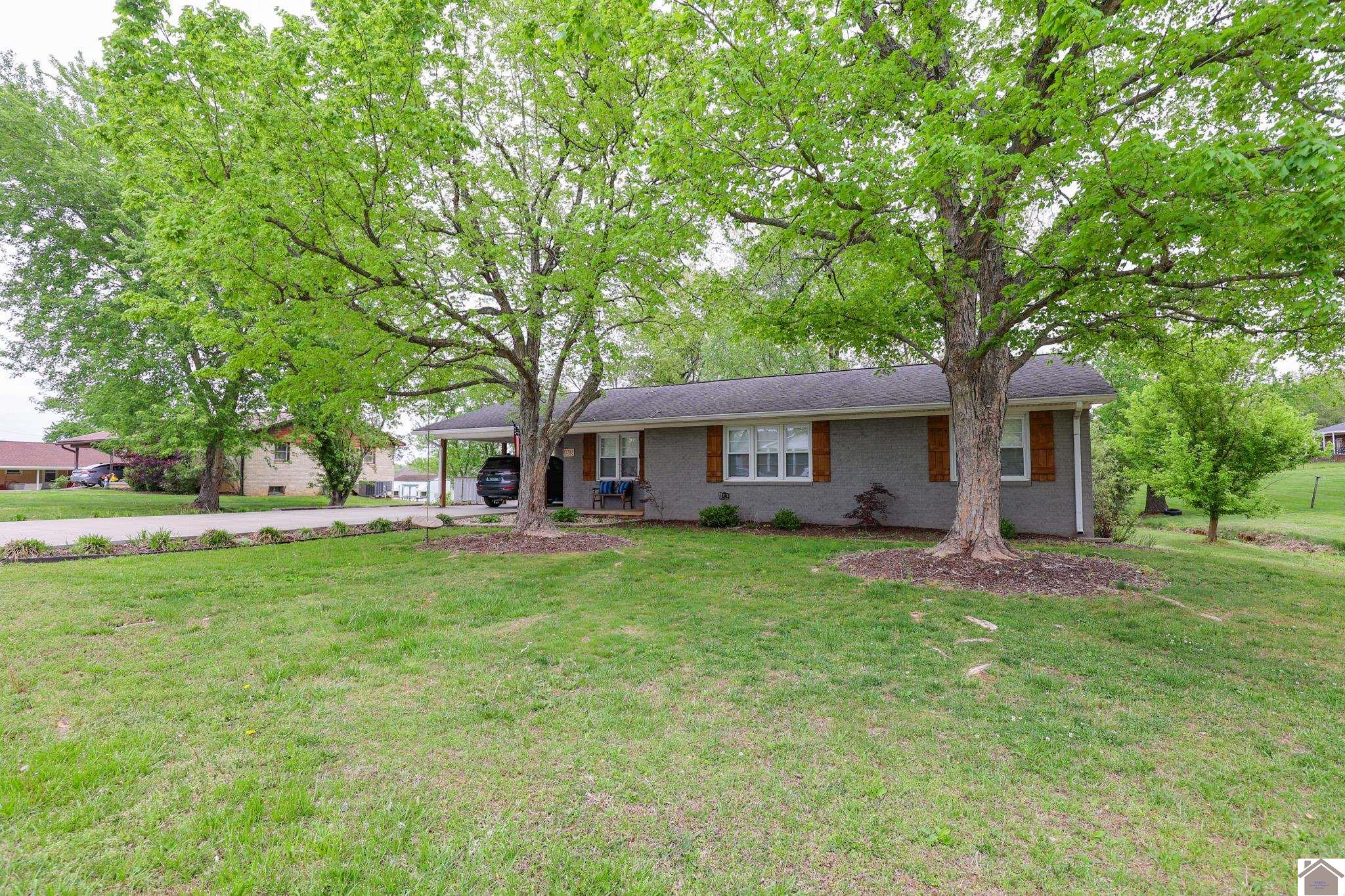 1315 Shelby McCallum Dr
