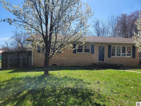 Featured picture for the property 125905