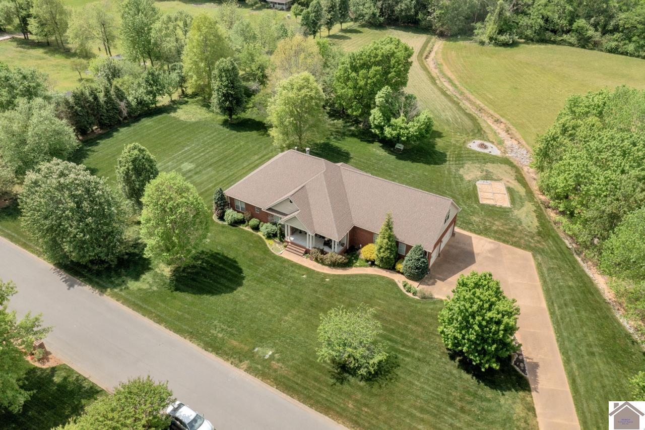 1316 Oak Hill Drive