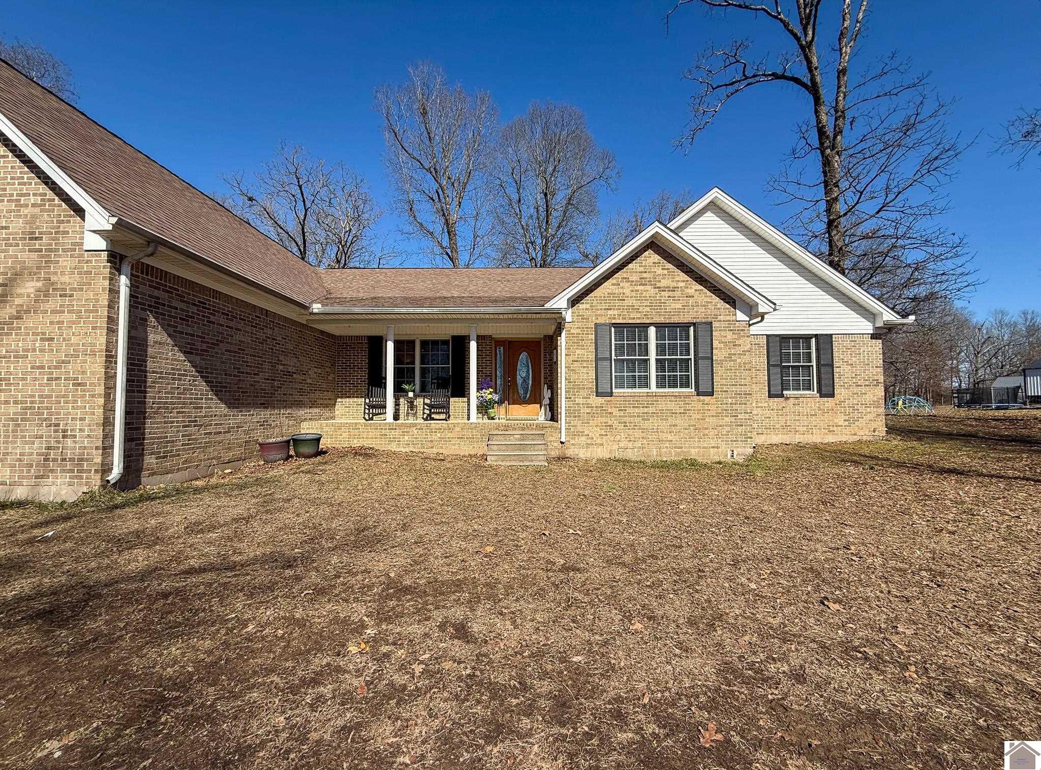 300 Rocky Point Lane