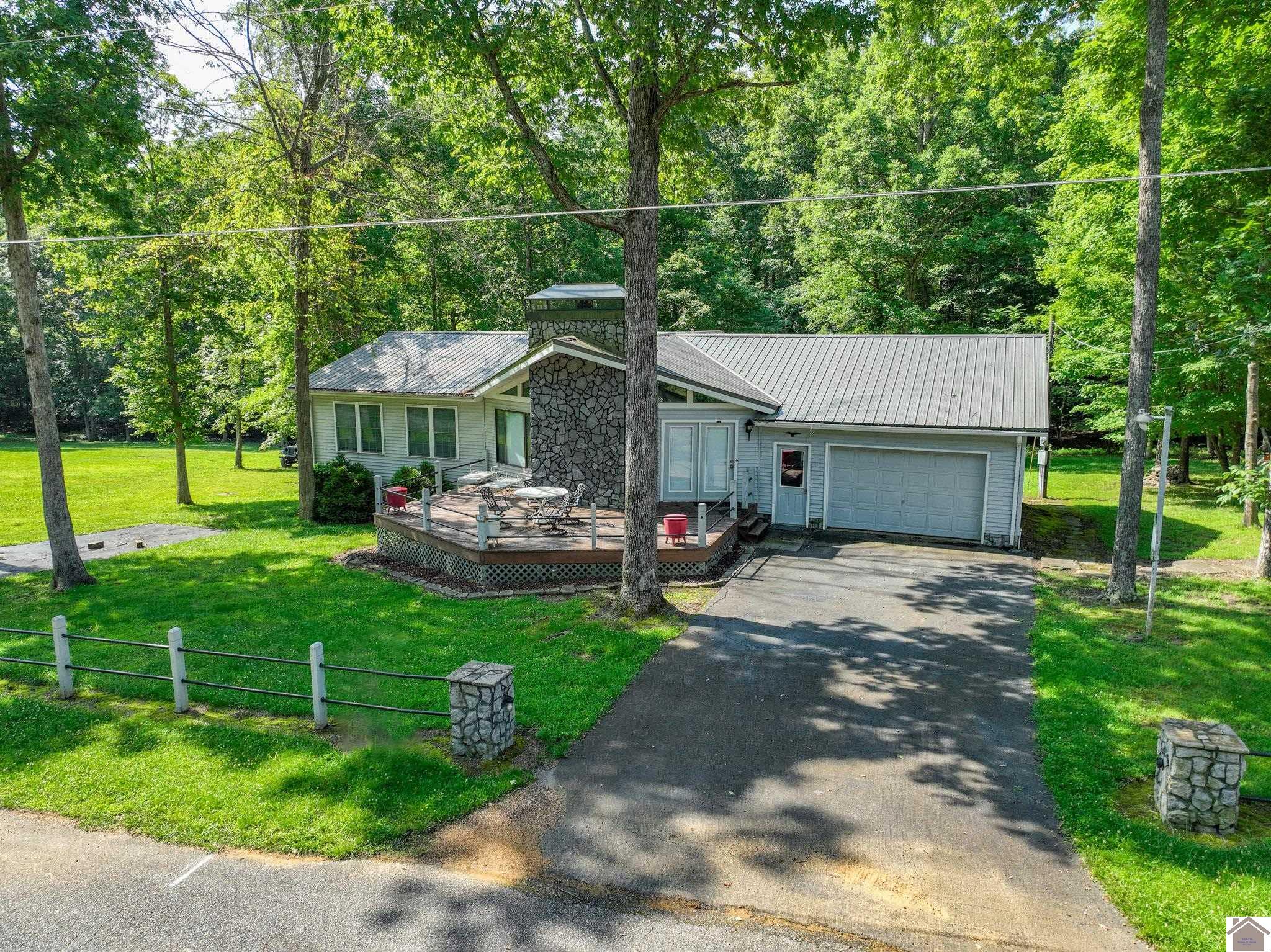 251 Hickory Hill Lane