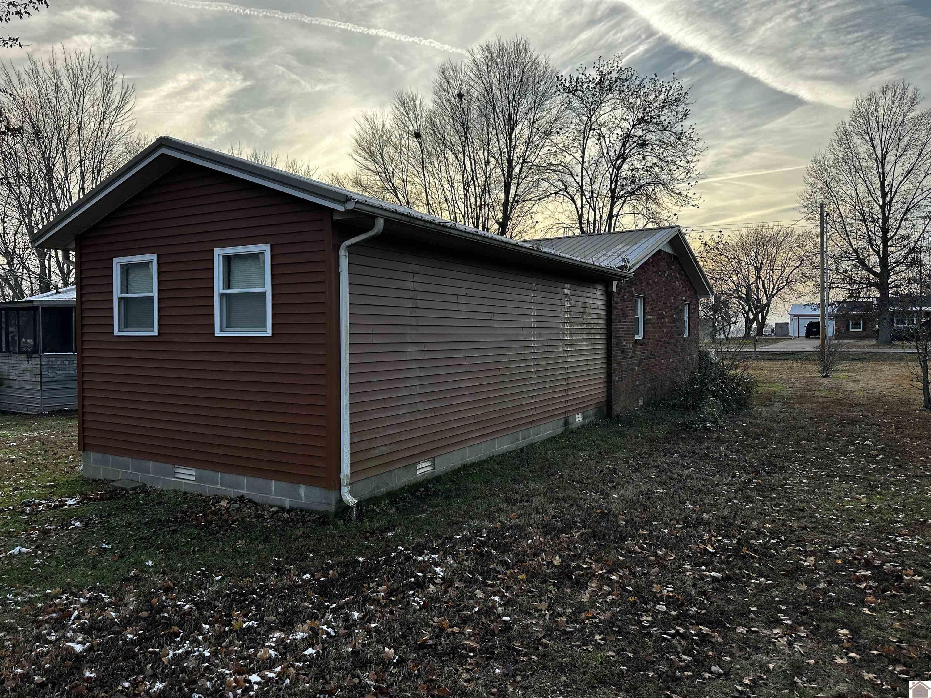 4172 State Route 303