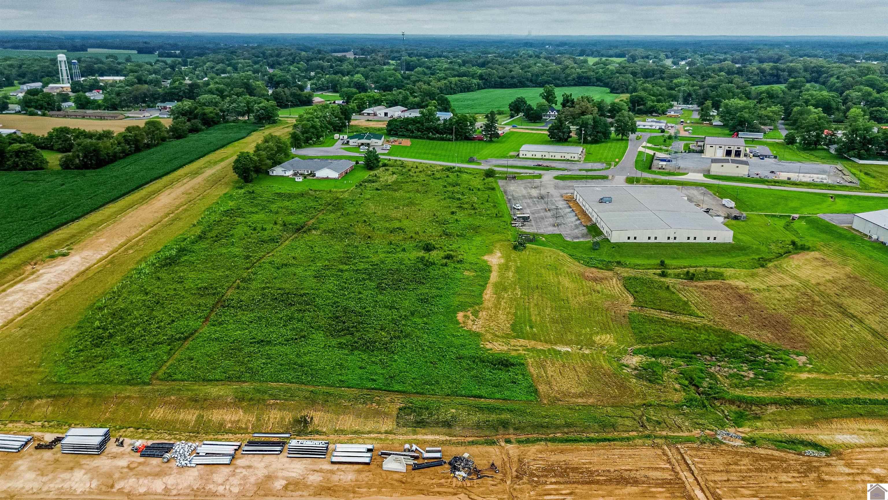 Liberty Dr Lot 6a