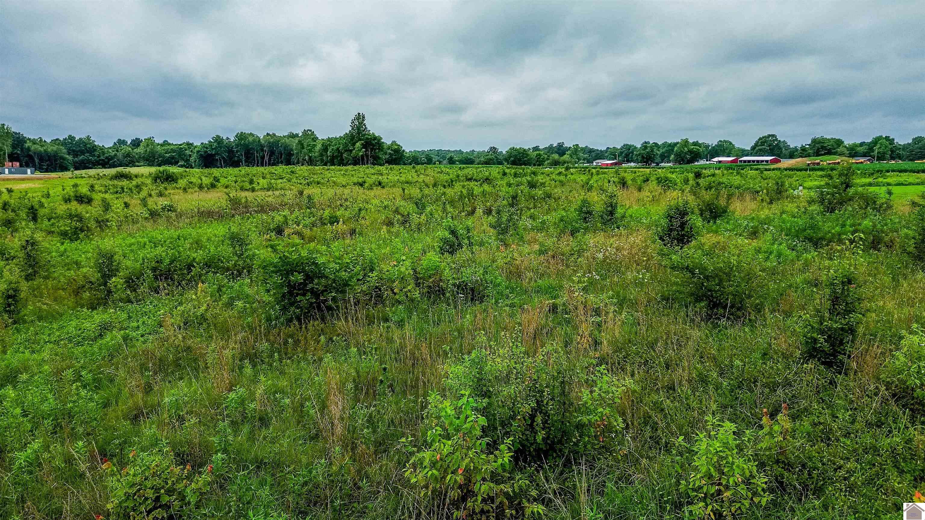 Liberty Dr Lot 6a