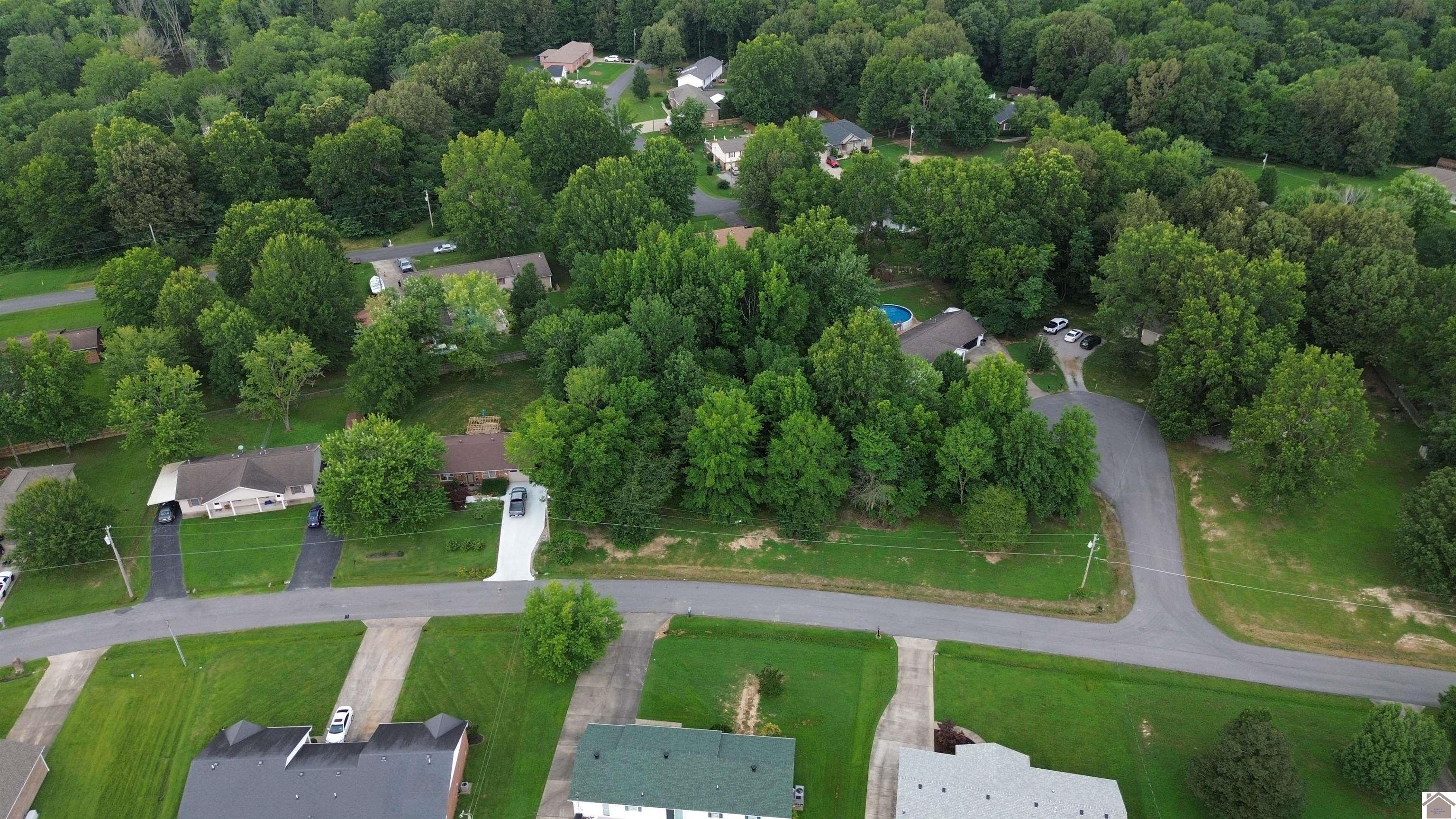 1850 Creekview cove