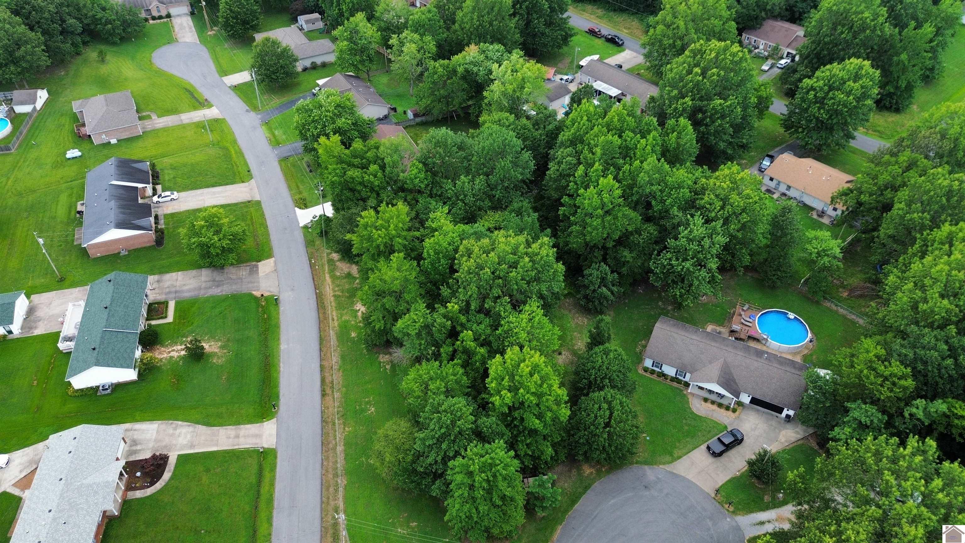 1850 Creekview cove