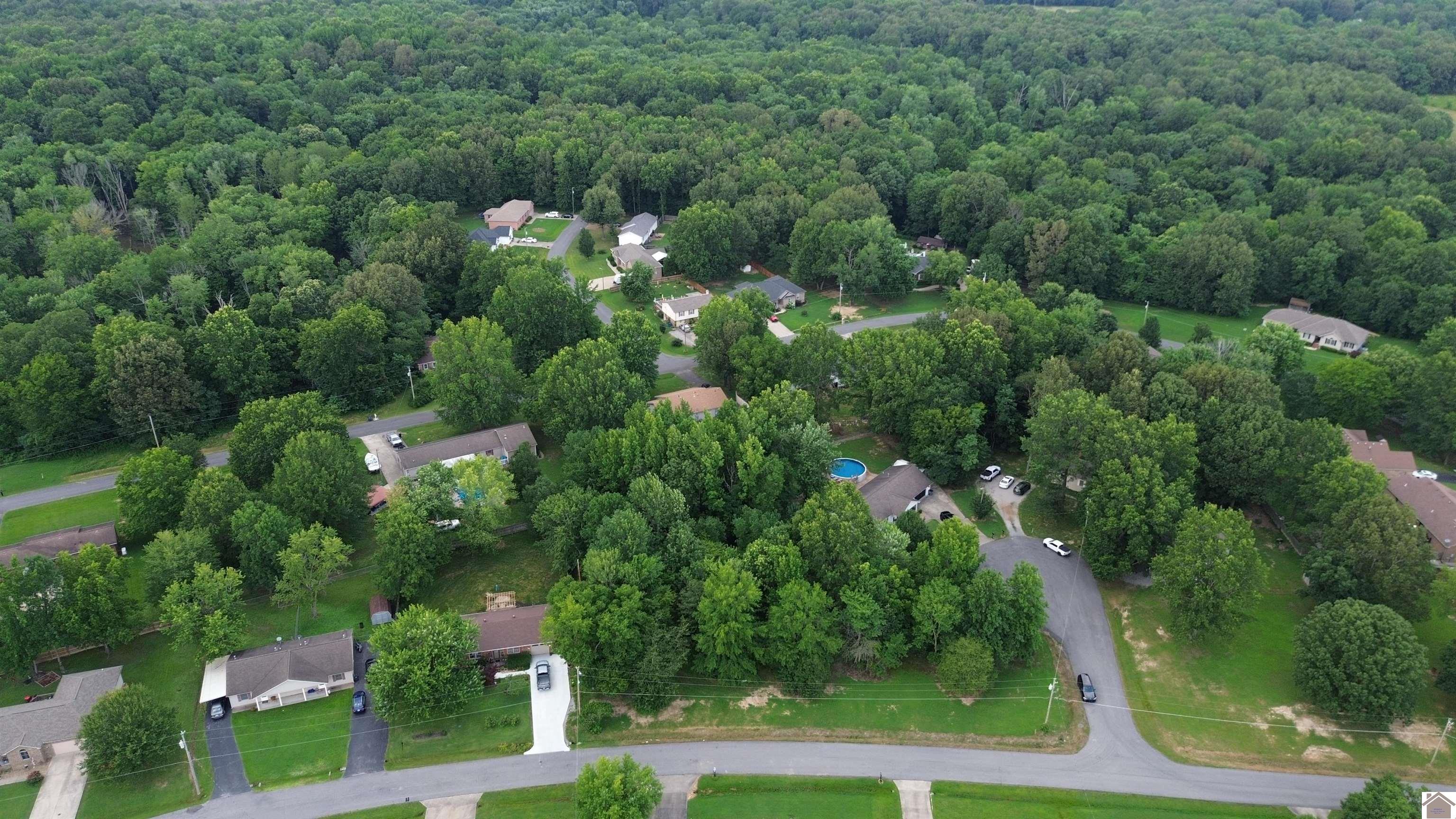 1850 Creekview cove