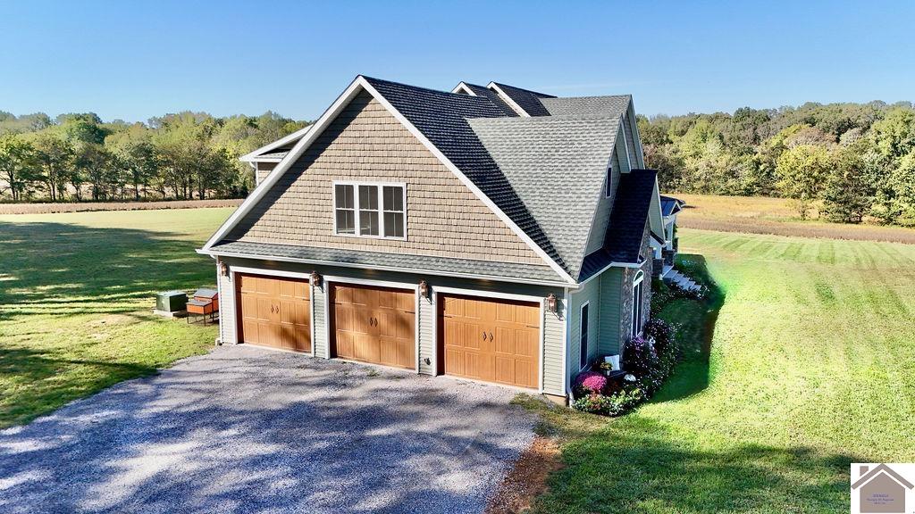 5073 State Route 1820