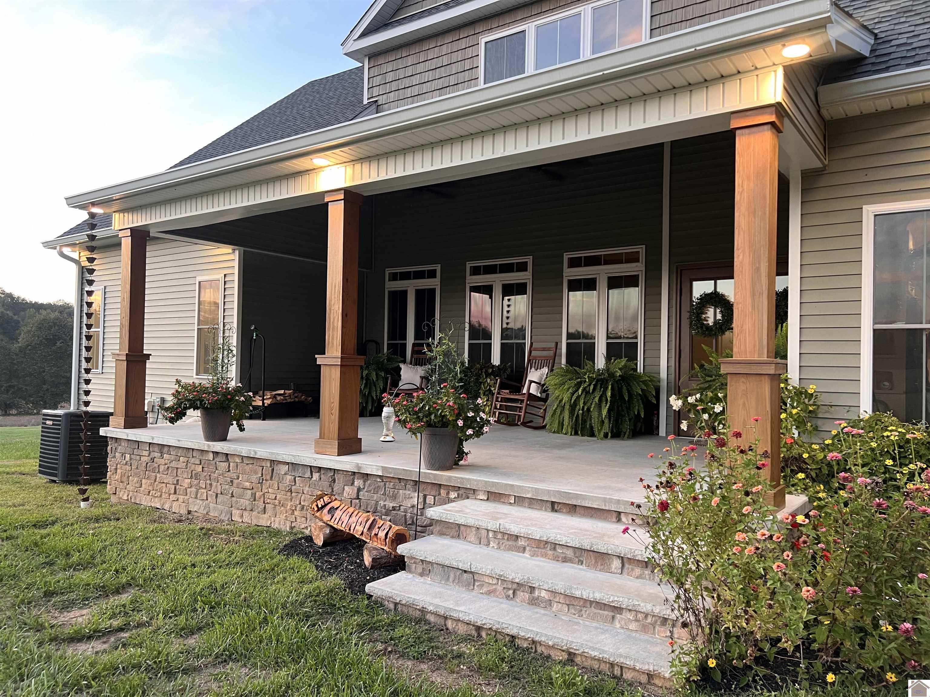 5073 State Route 1820