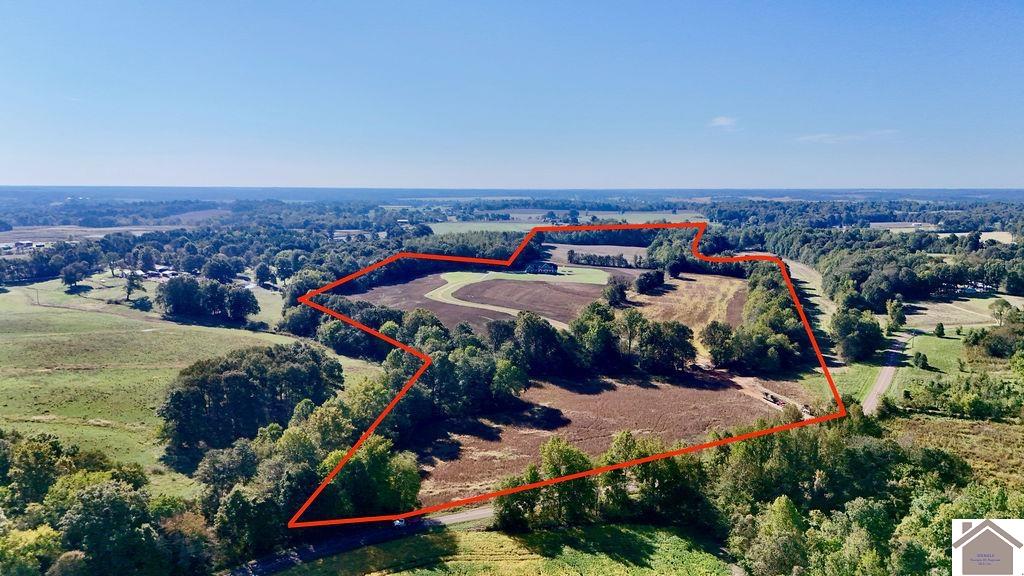 5073 State Route 1820