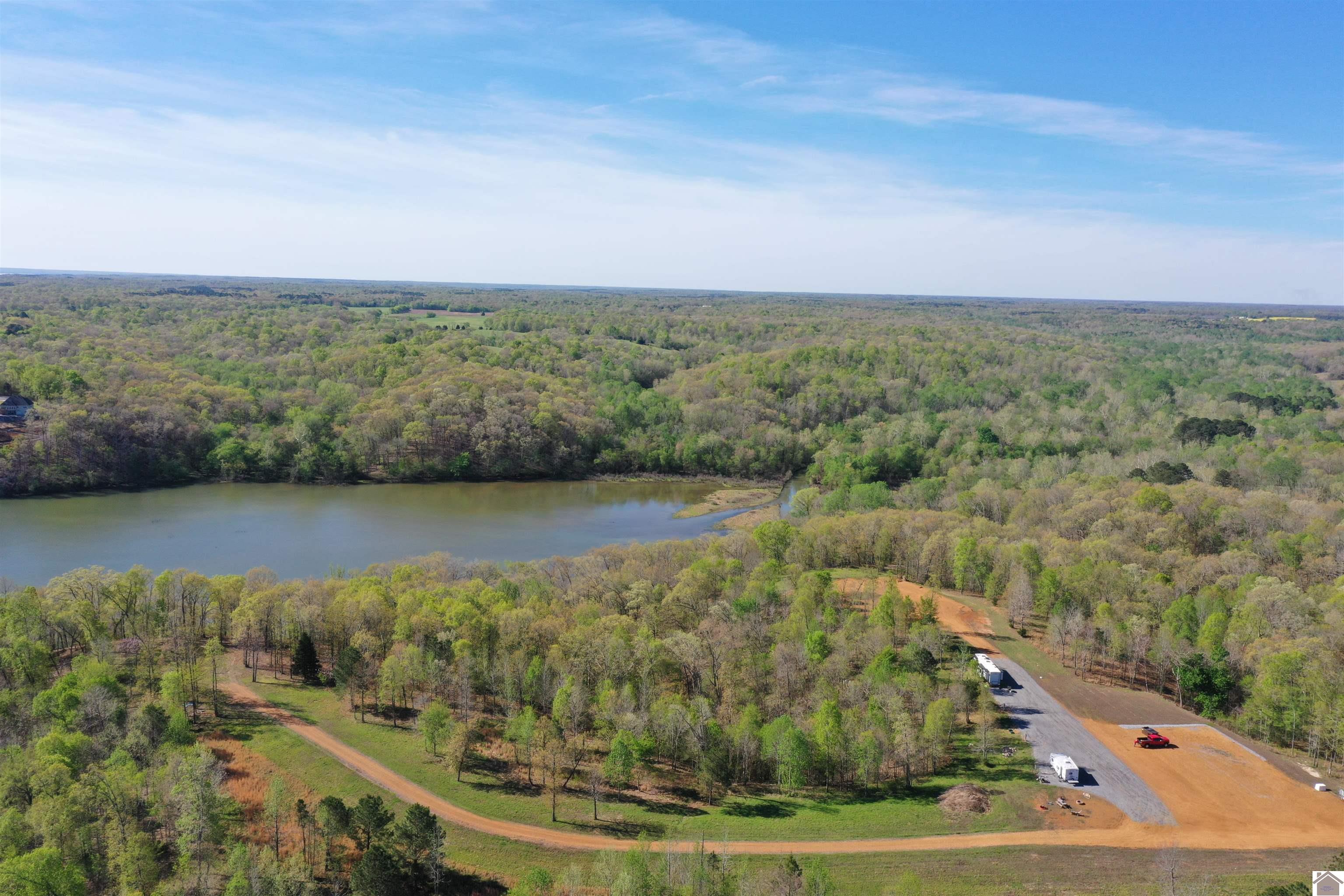 250 Cindy Drive