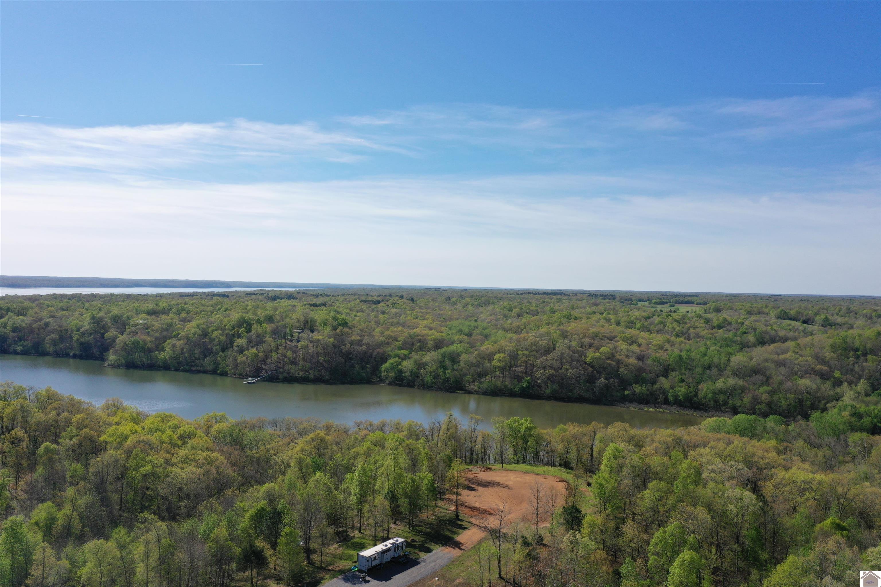 250 Cindy Drive