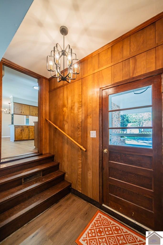 133 Frankfort Avenue