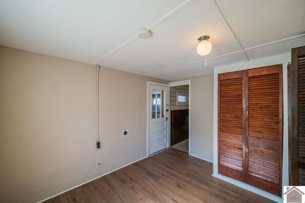 133 Frankfort Avenue