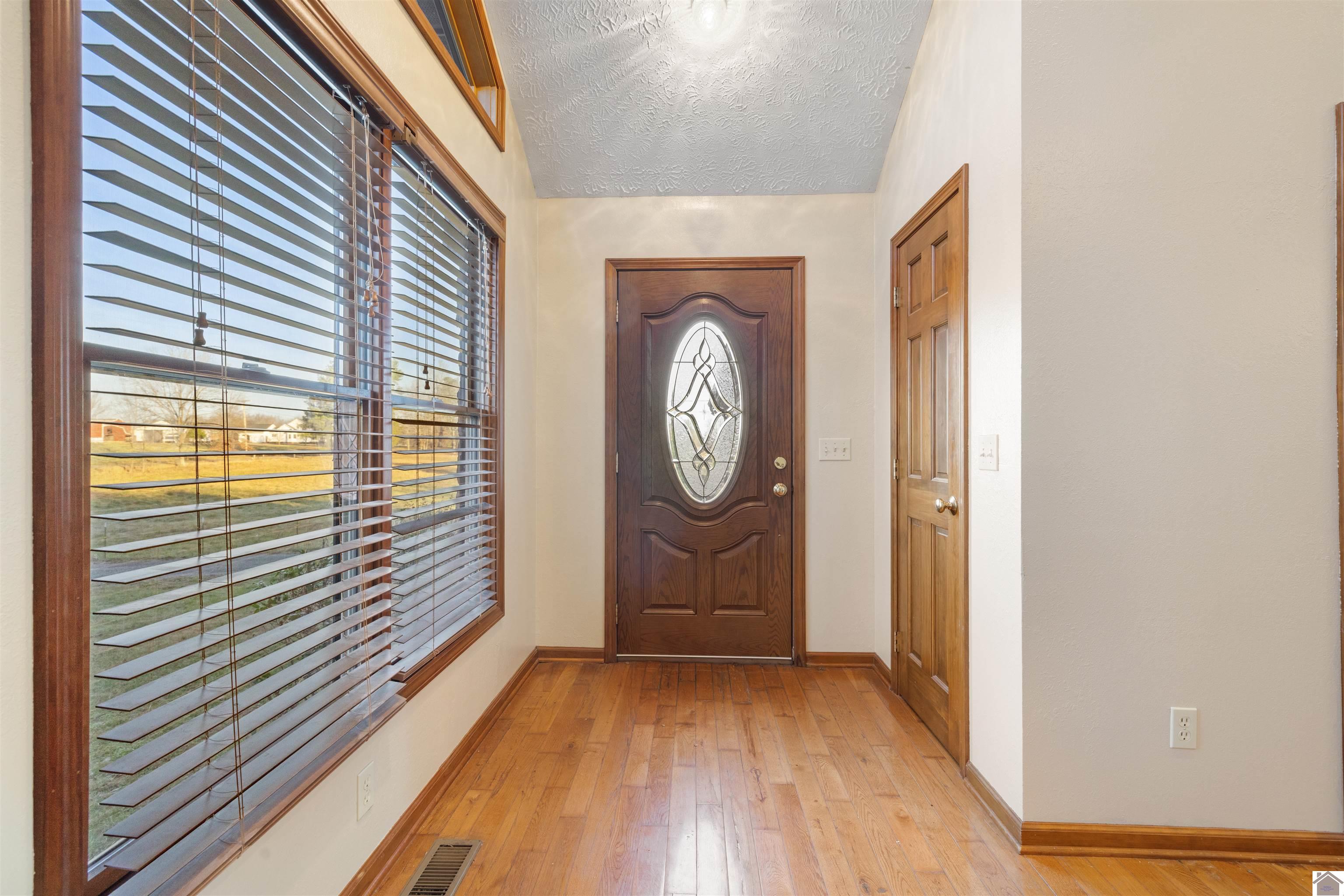 990 State Route 1124