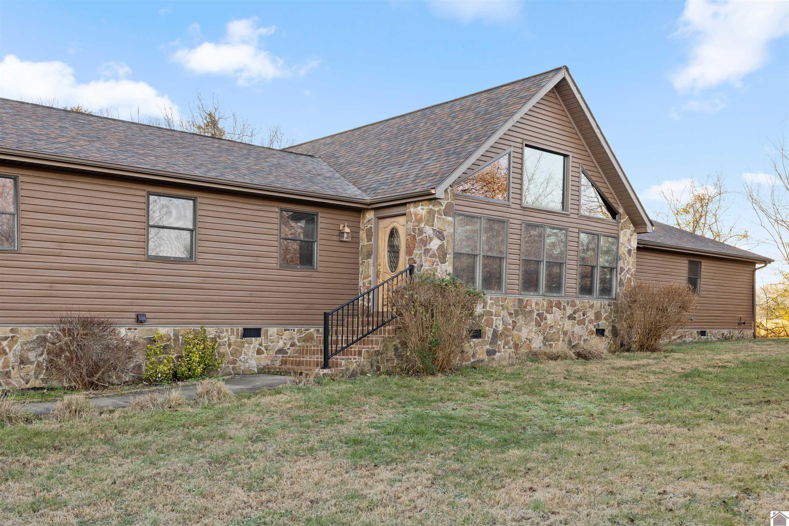 990 State Route 1124