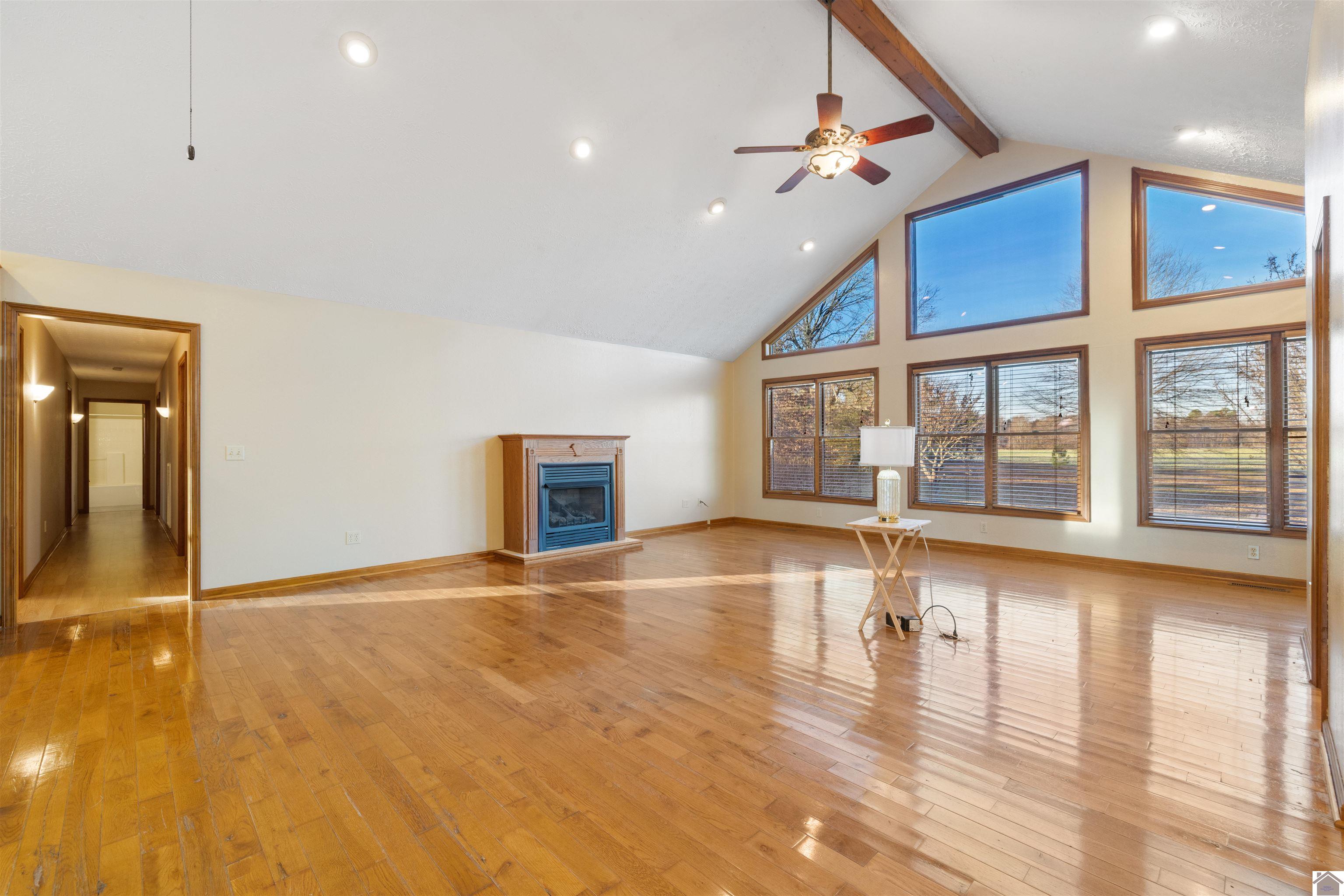 990 State Route 1124