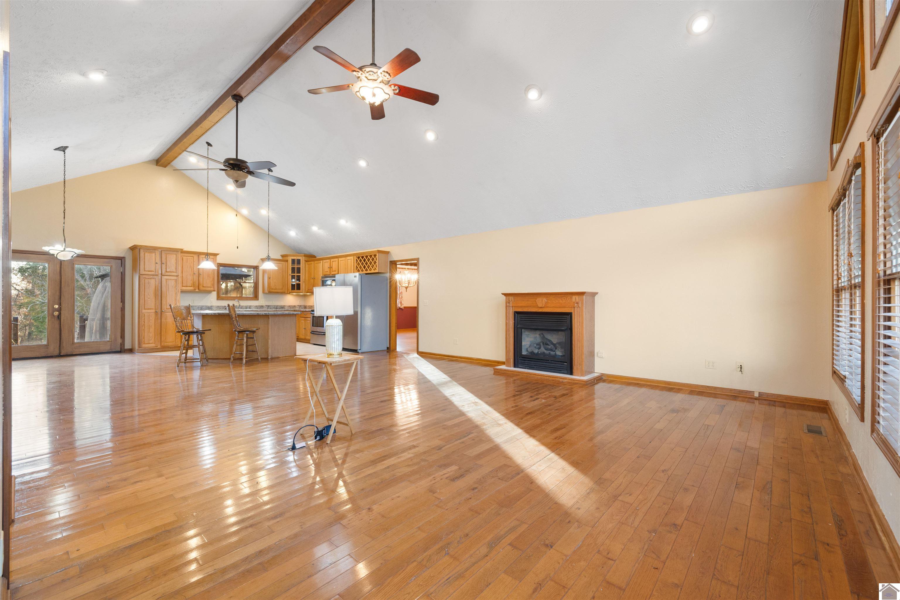 990 State Route 1124