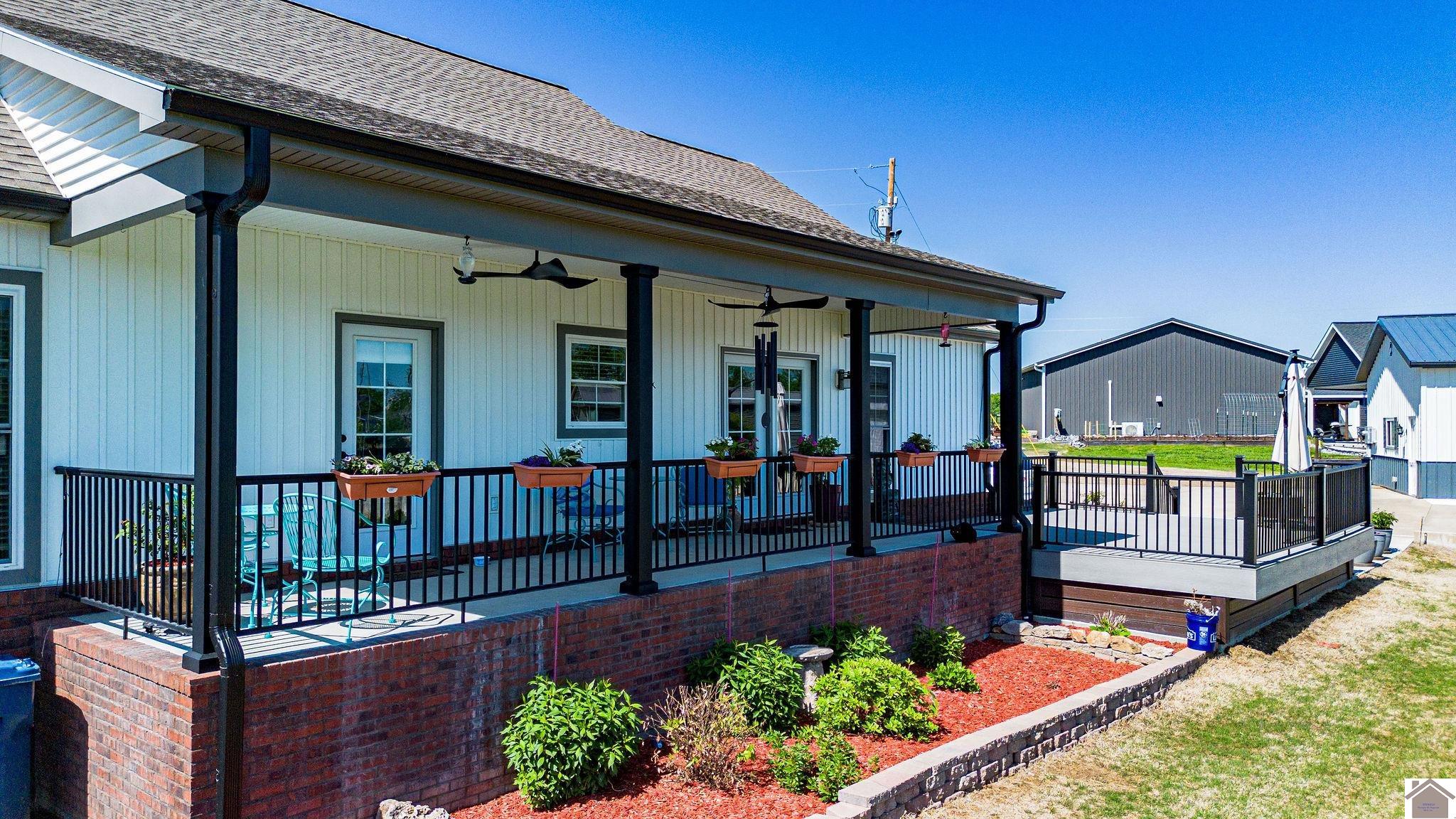 6212 Moors Camp Hwy