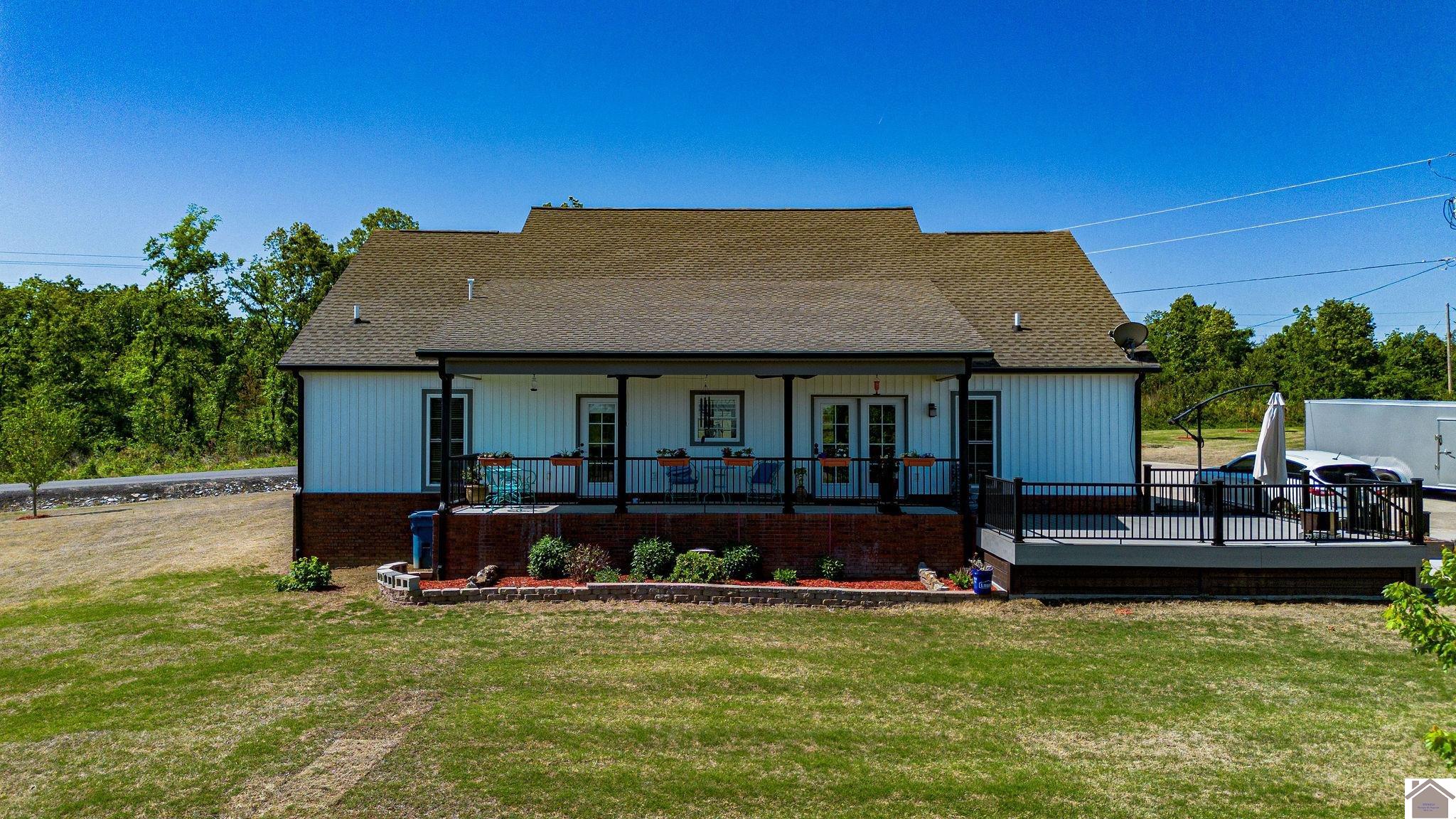 6212 Moors Camp Hwy