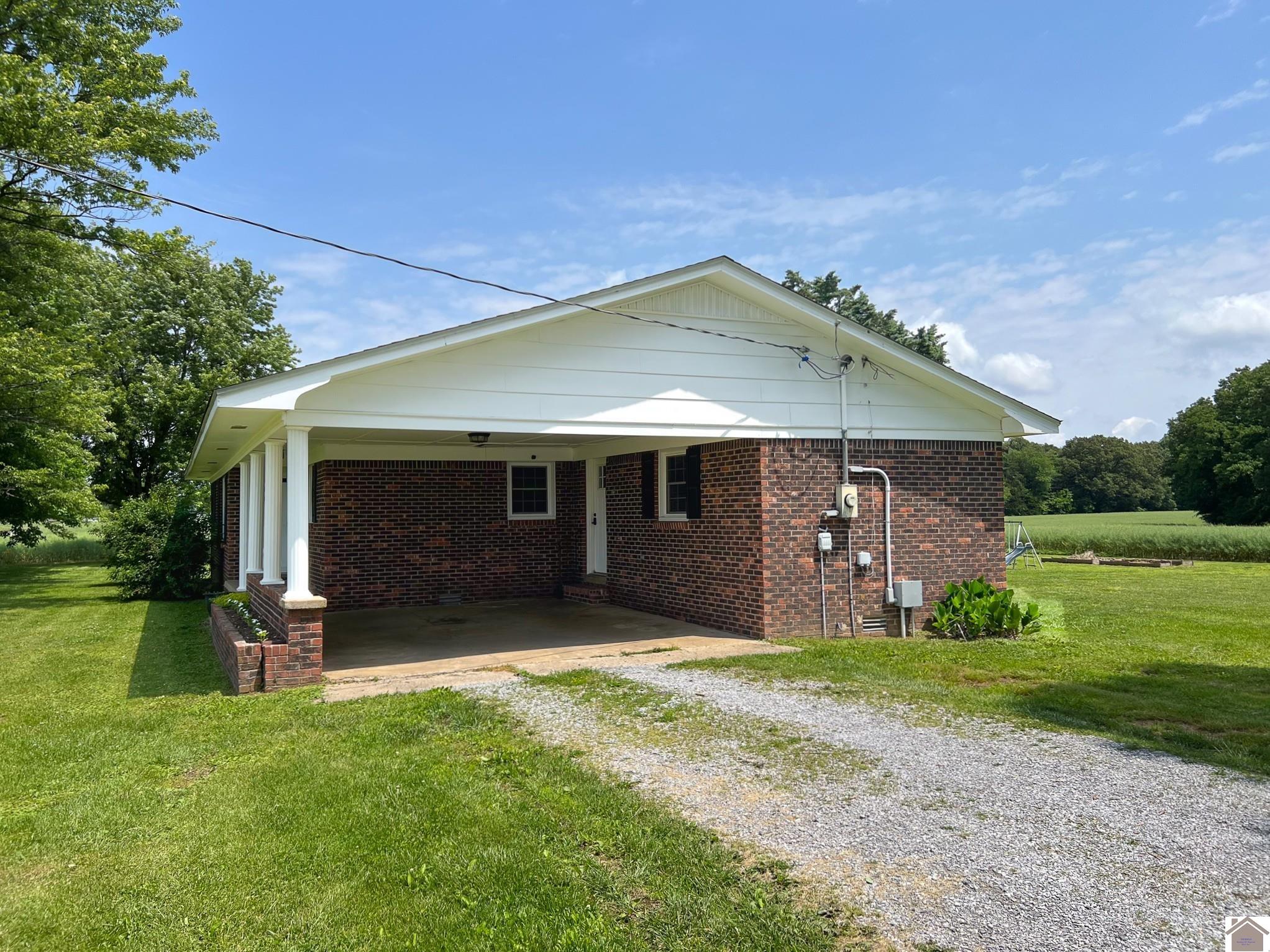 376 State Route 1382