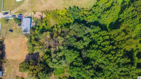 3455 Hardmoney Paducah KY 42003