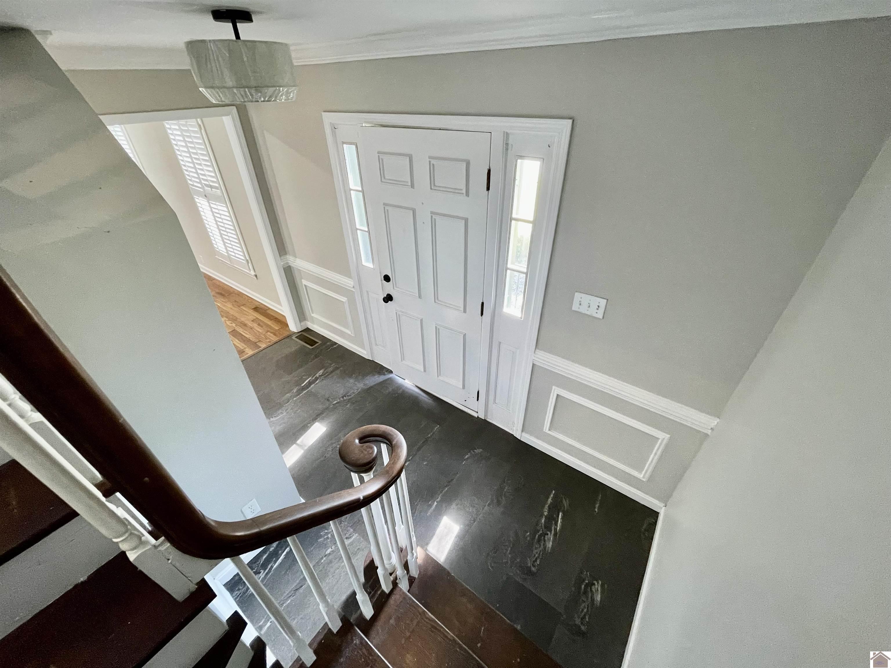 111 Campbell Court