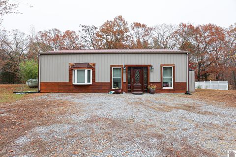 102 Jurt Ln Hardin KY 42048