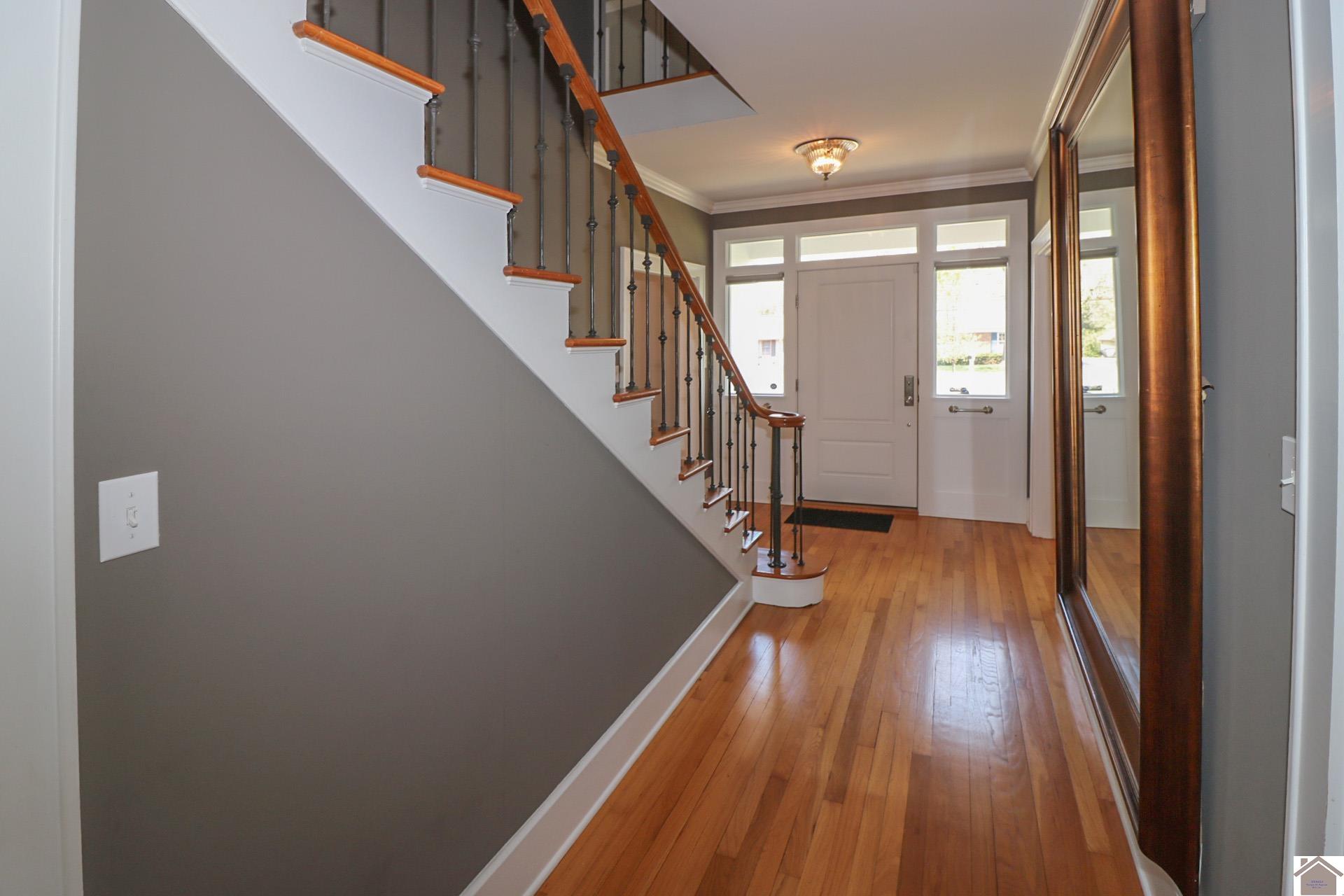715 Woodland Drive