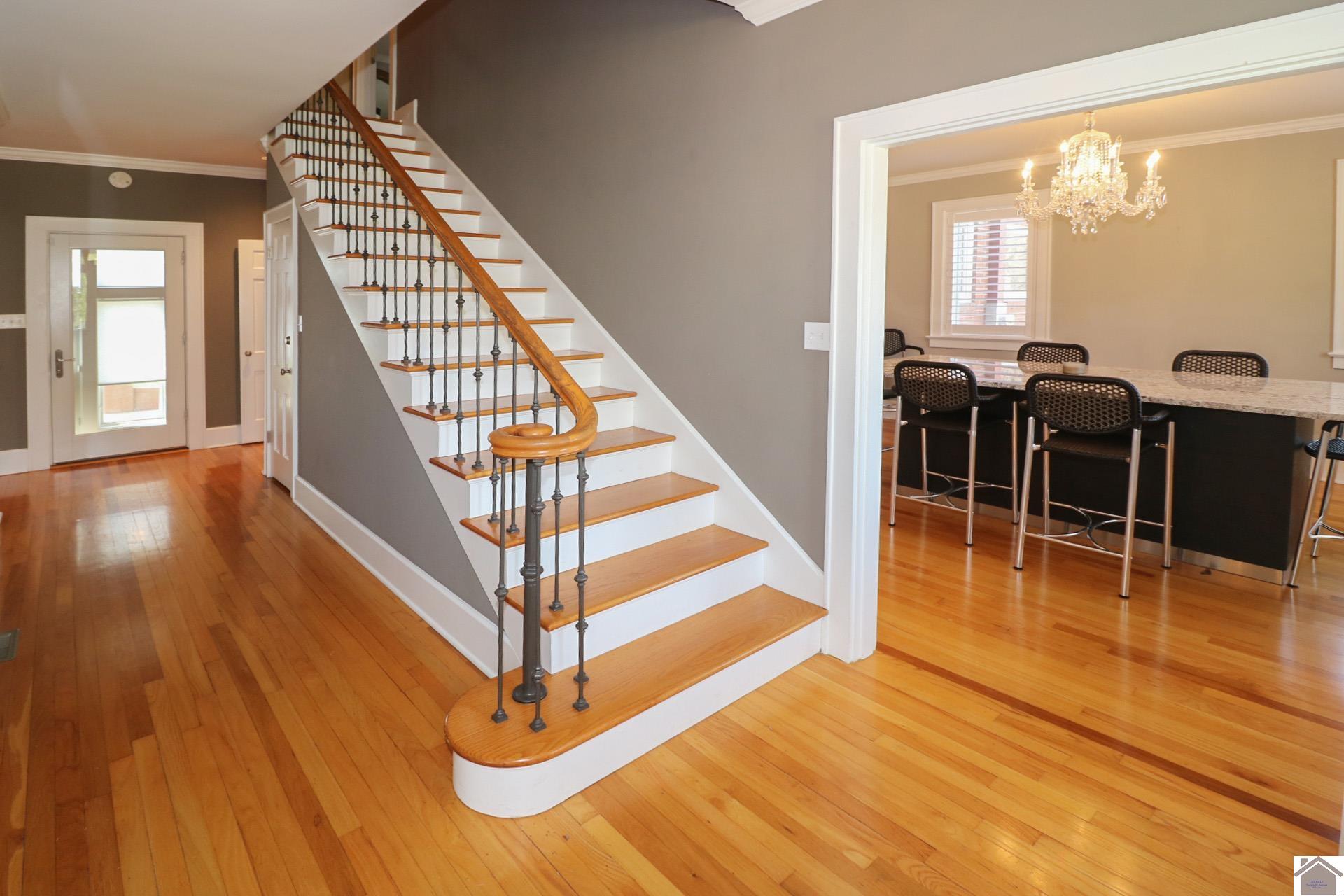 715 Woodland Drive
