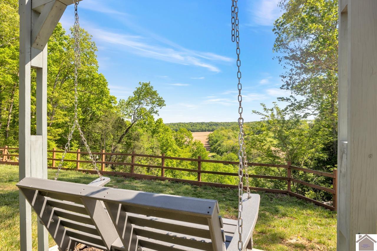 373 Sequoyah Trail