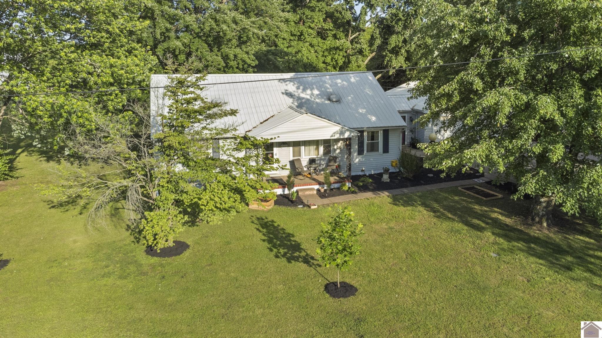 3730 Metropolis Lake Road