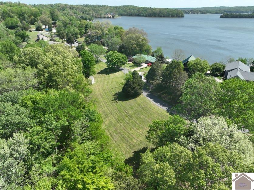 371 Skyline Drive