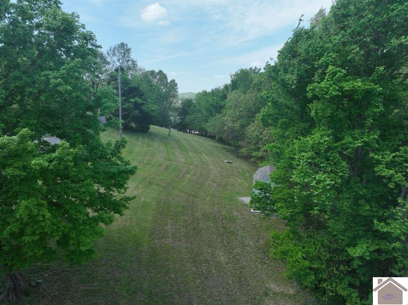 371 Skyline Drive