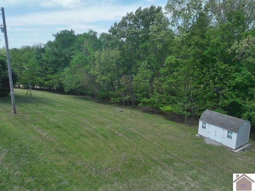 371 Skyline Drive