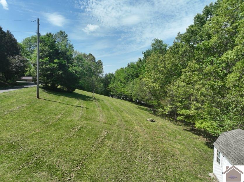 371 Skyline Drive