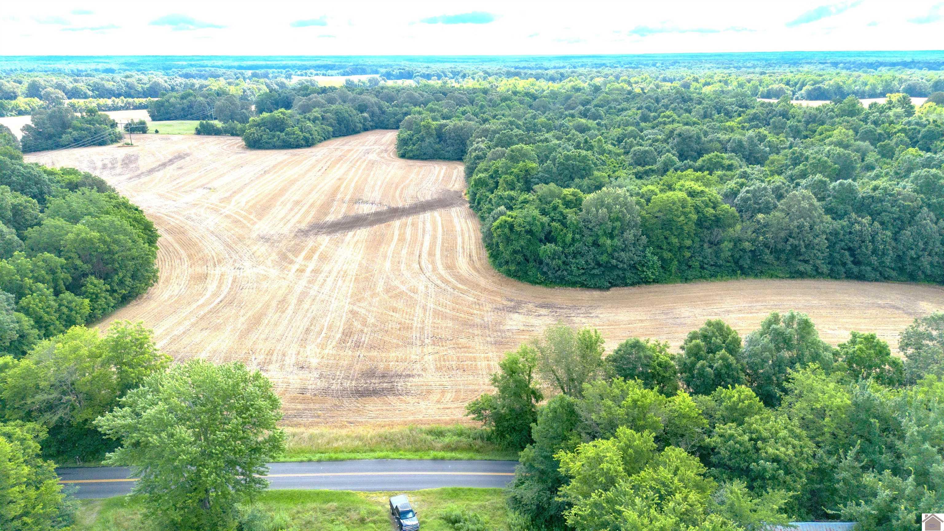 8950 Old Mayfield Road