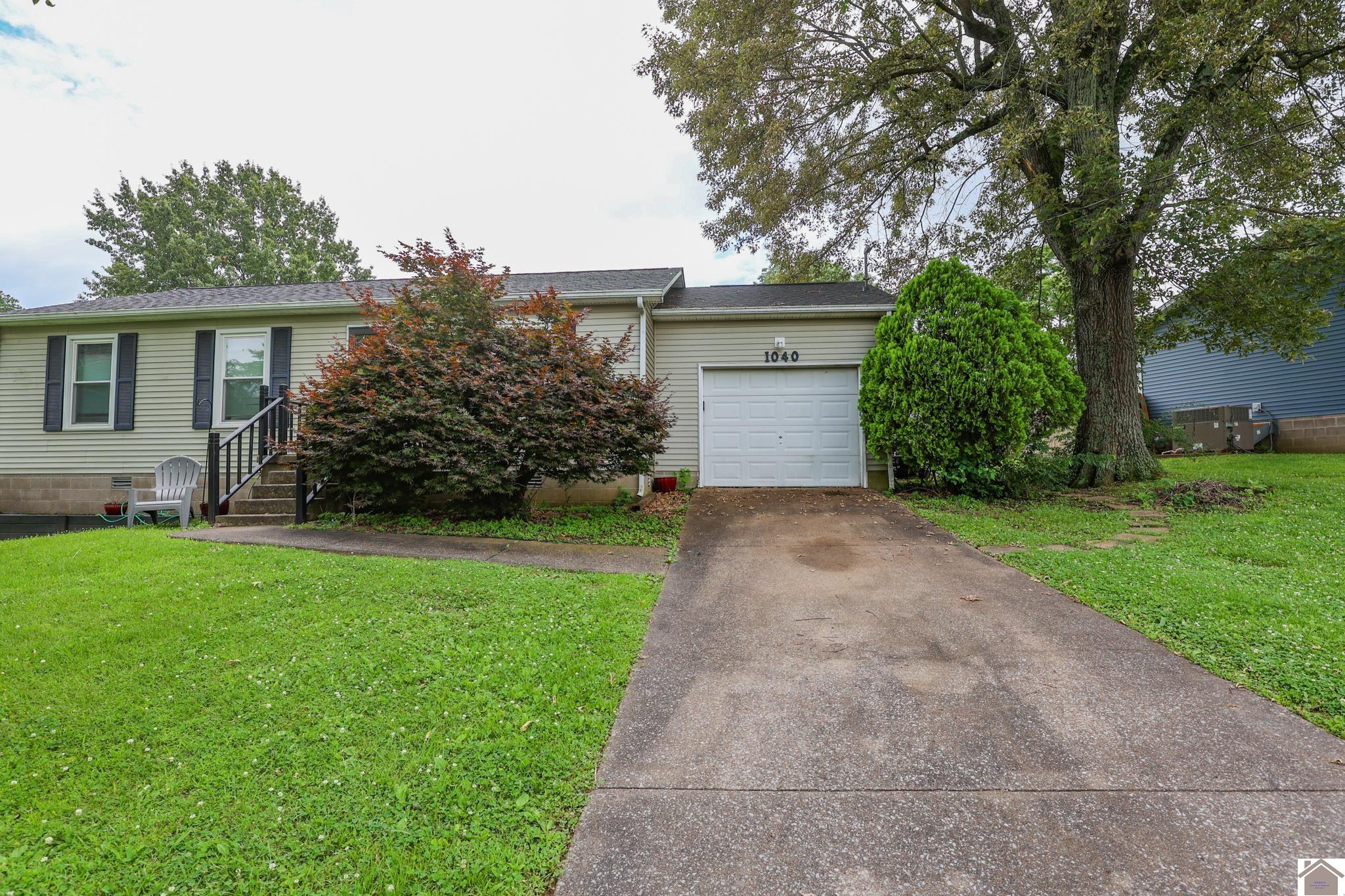 1040 Weda Circle