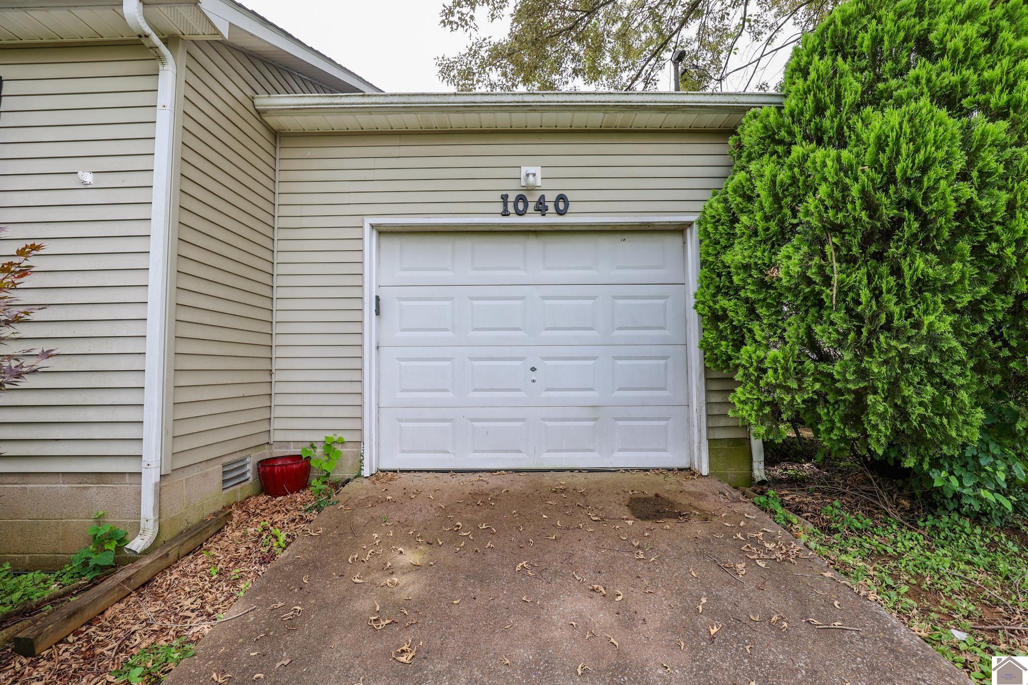 1040 Weda Circle