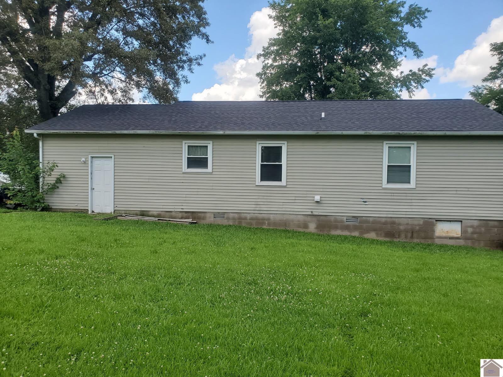 1040 Weda Circle