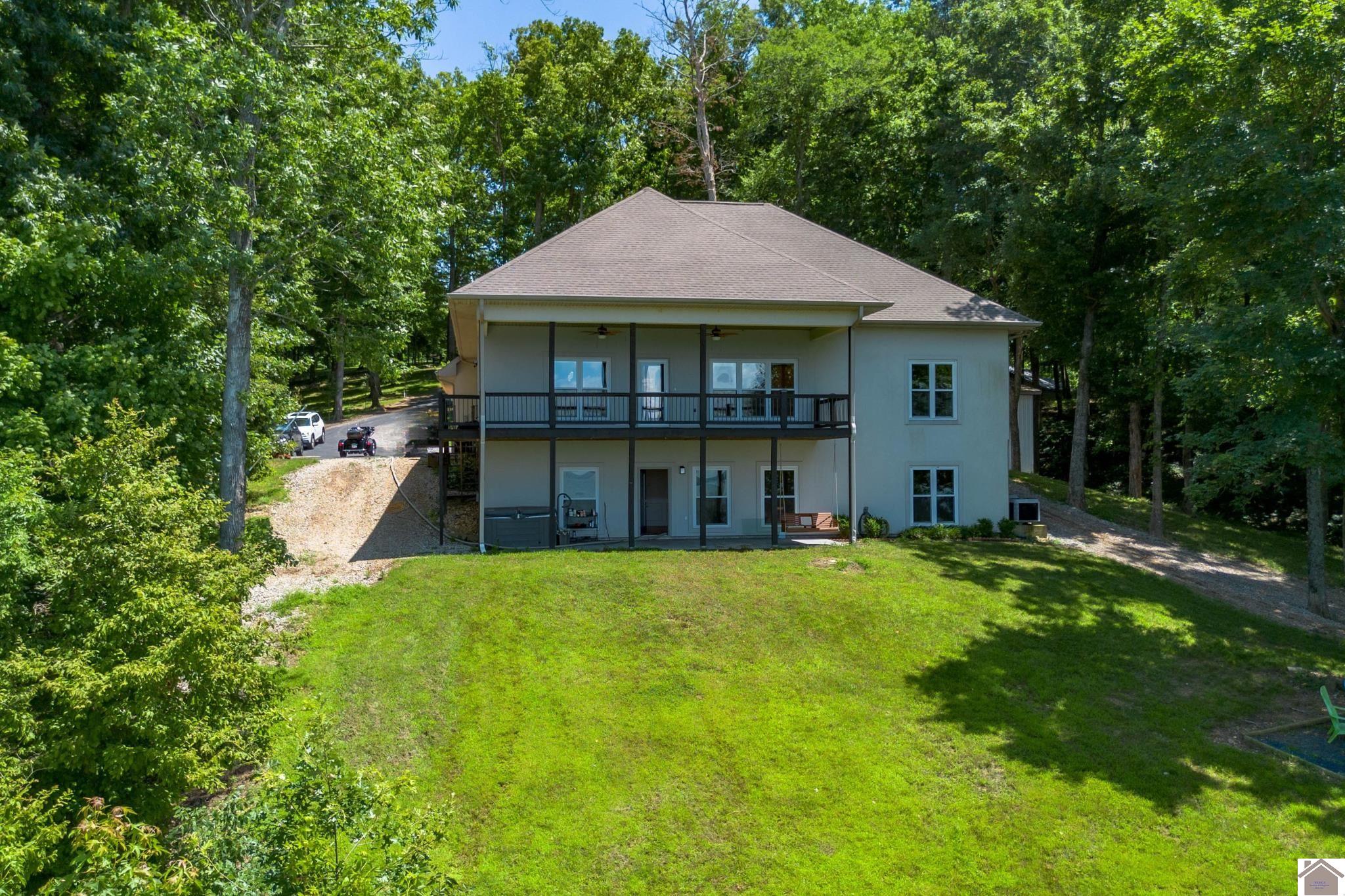 178 Wellsley Way