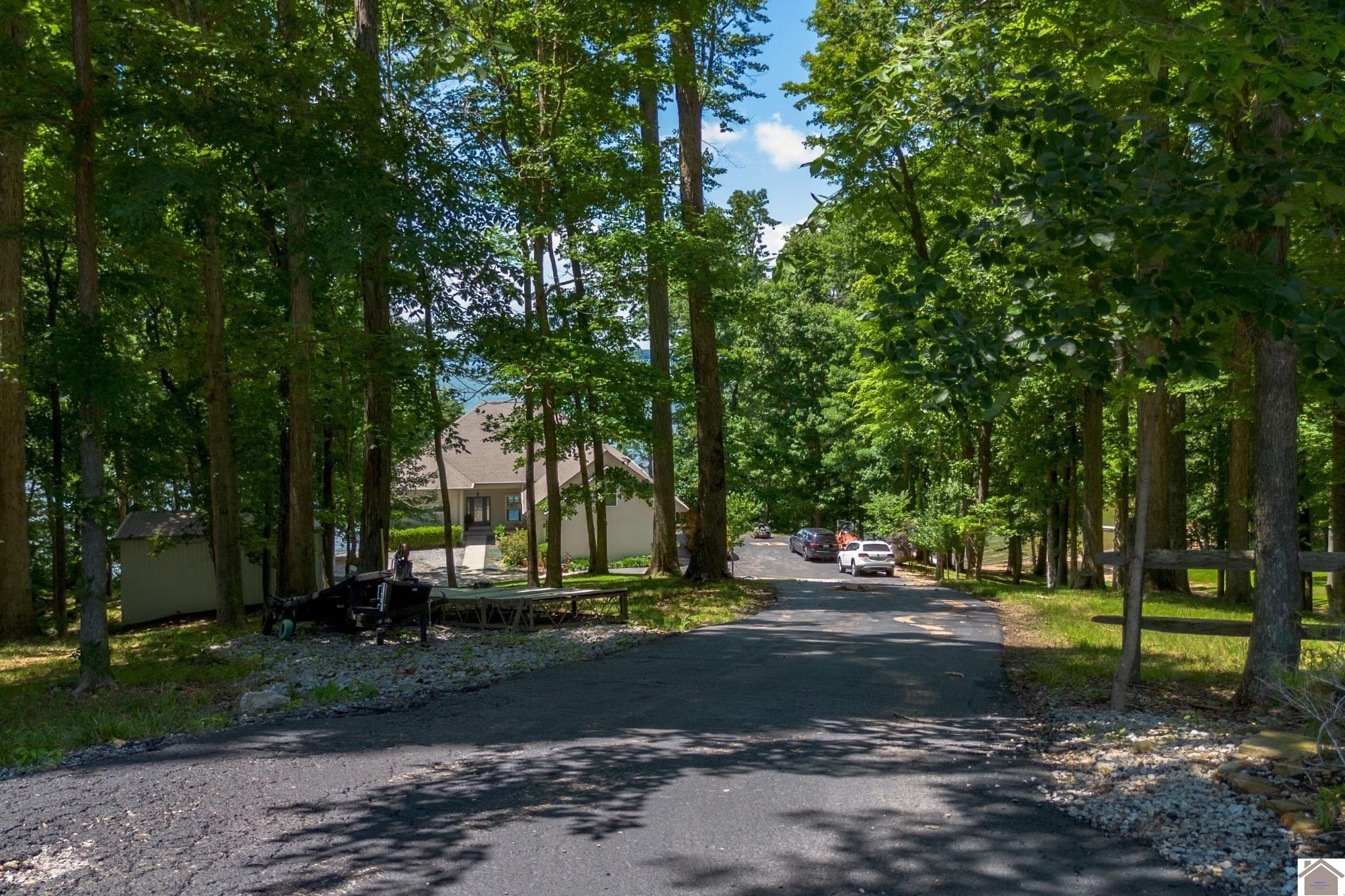 178 Wellsley Way