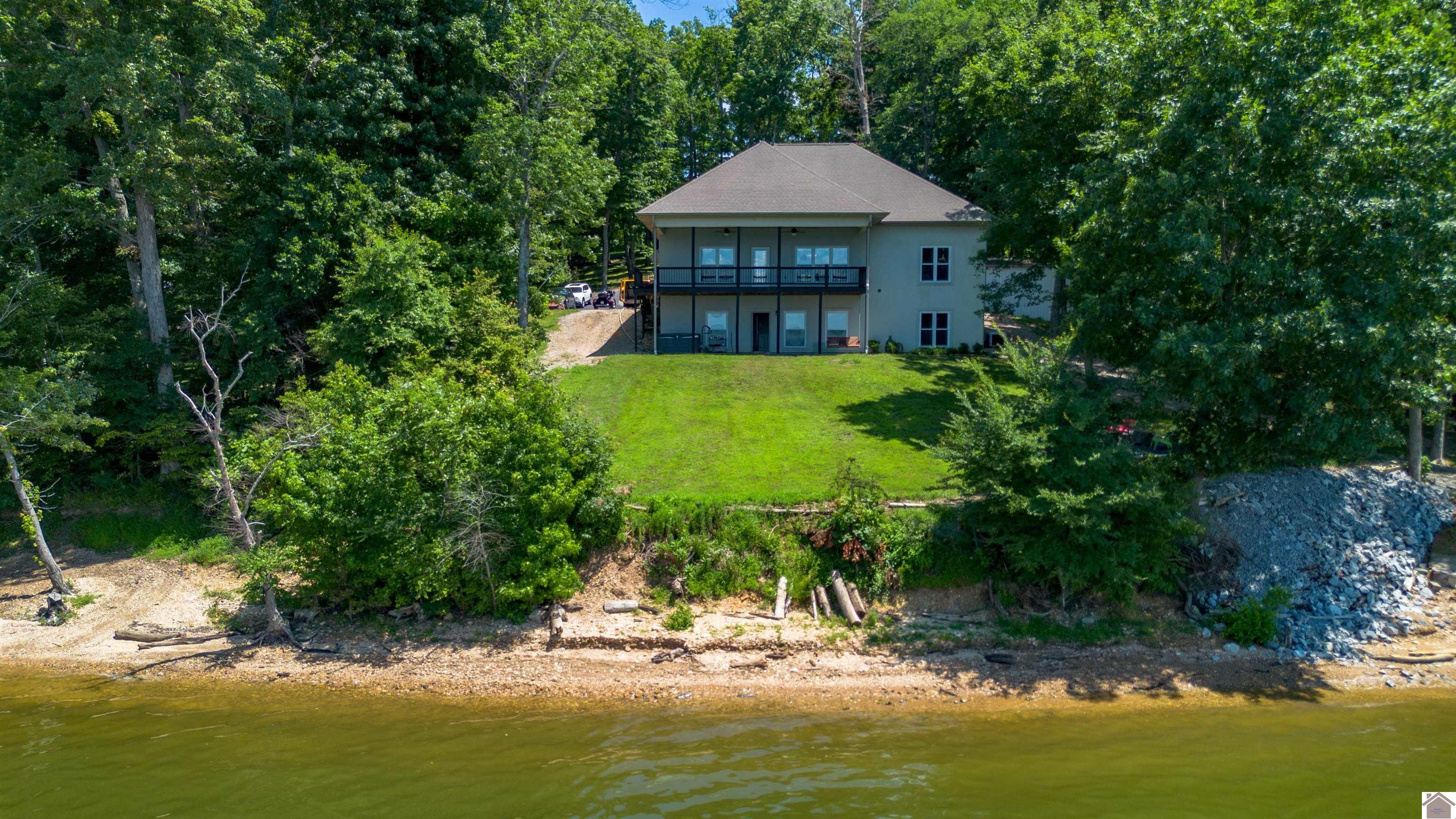 178 Wellsley Way