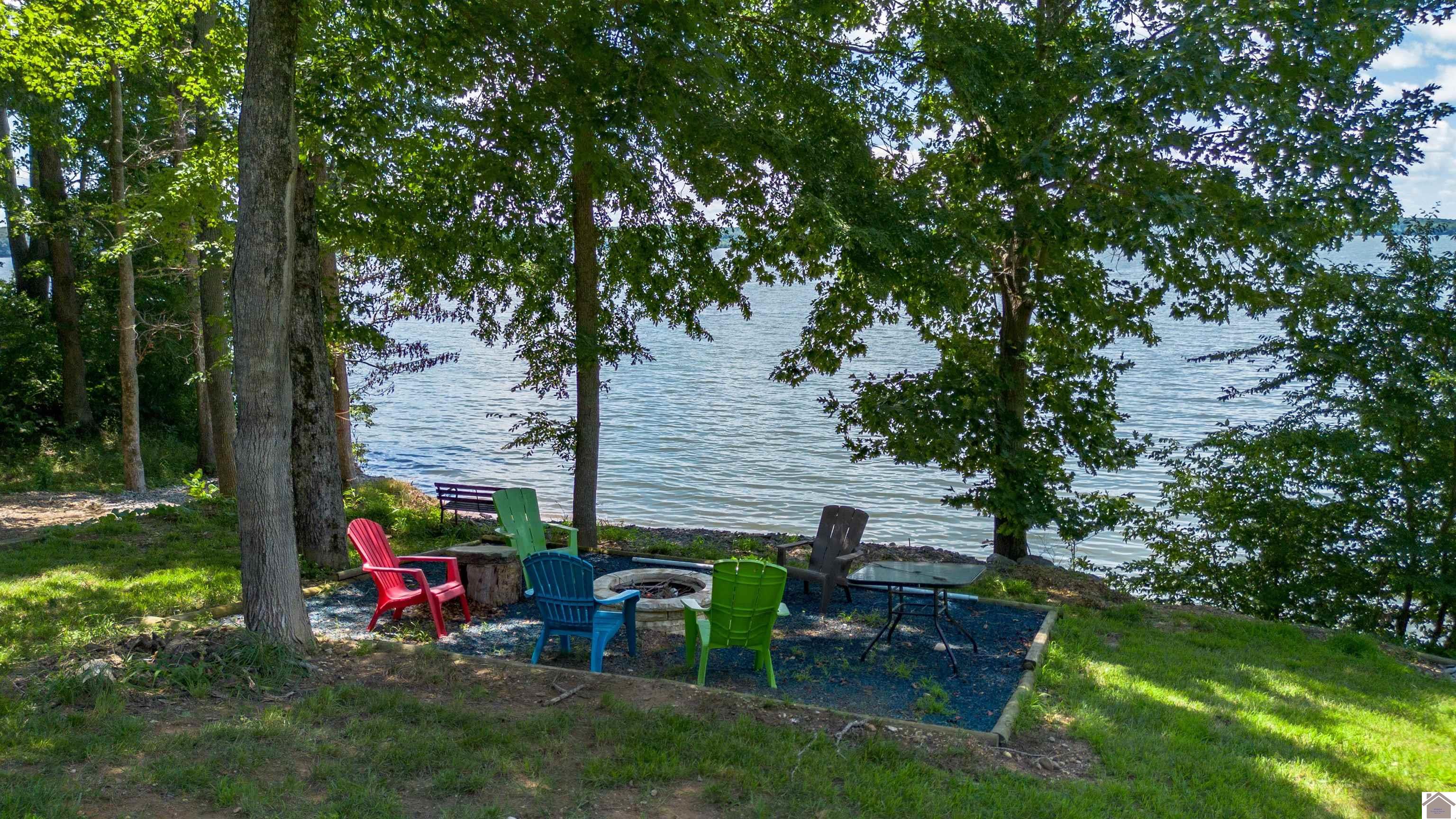 178 Wellsley Way