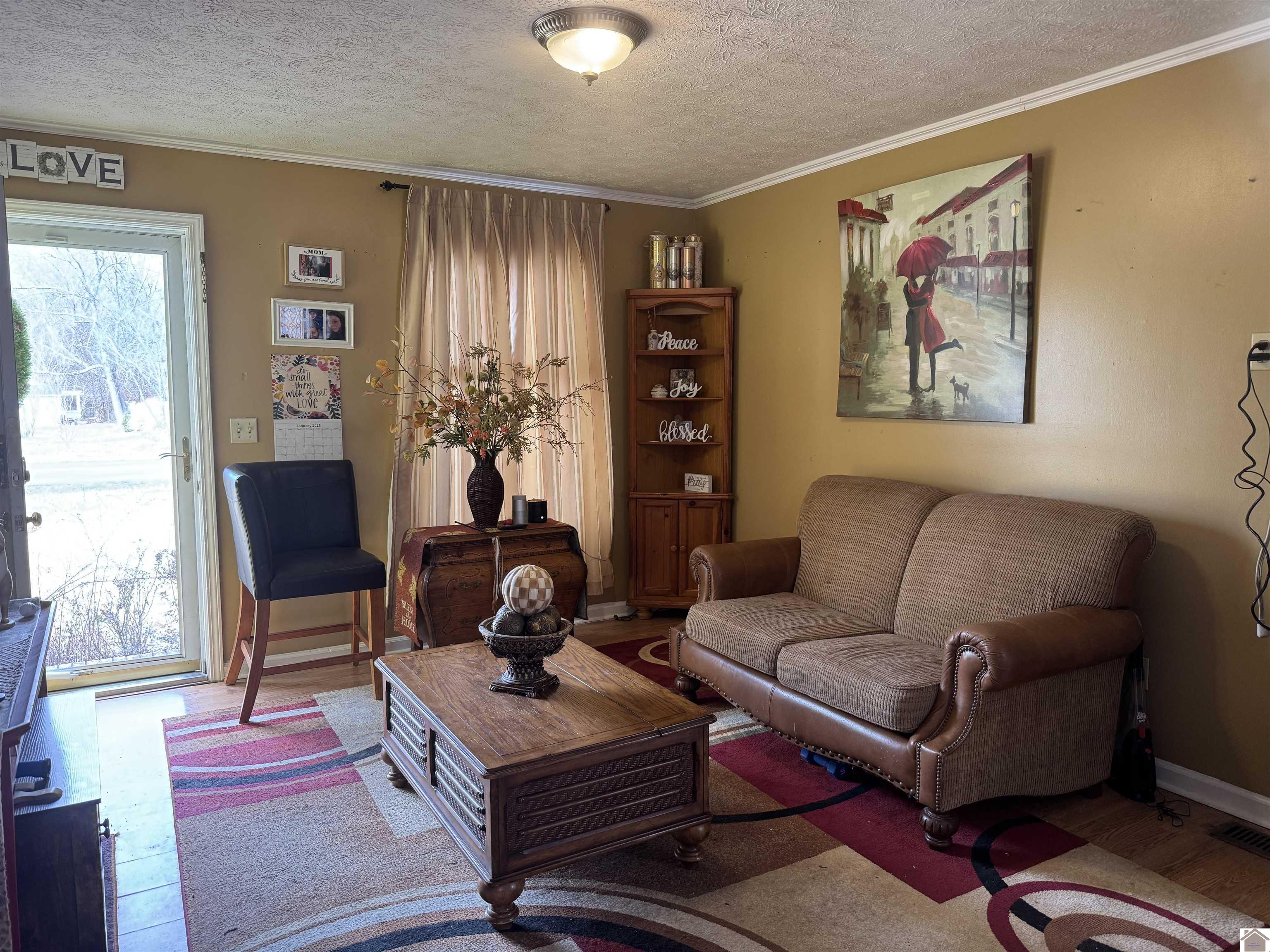 1713 College Farm Road