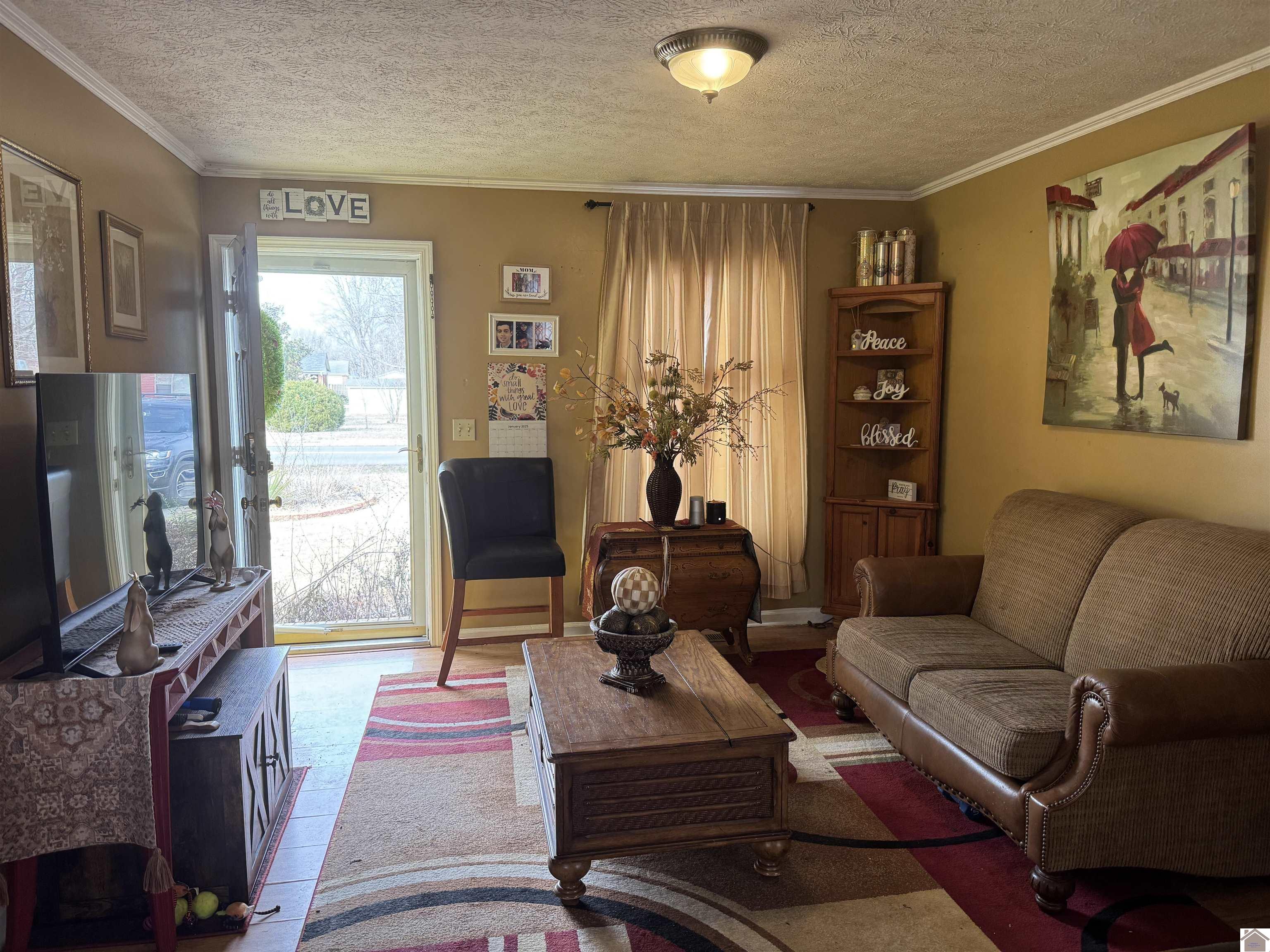 1713 College Farm Road