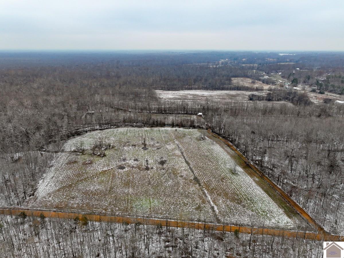 000 Walter Jennings Road