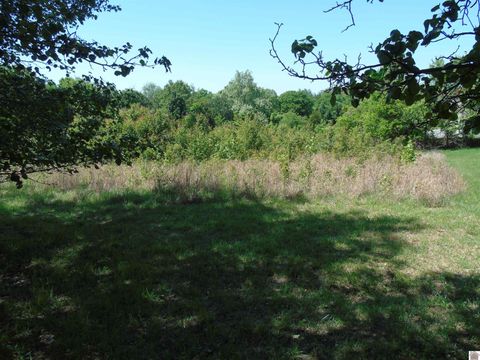150 clover circle Cadiz KY 42211